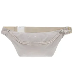 Hot U103 - Tas - Wit Heren Tassen