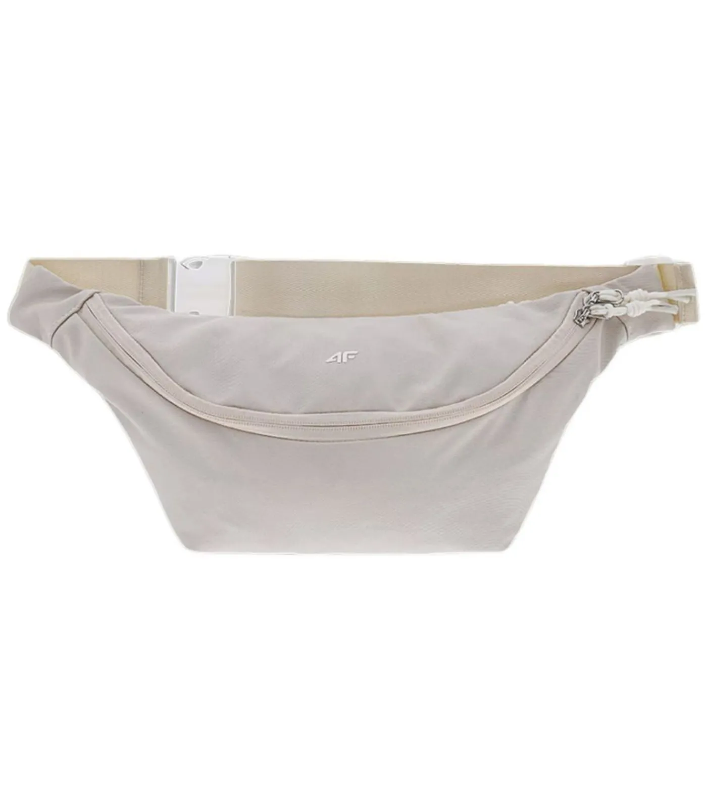 Hot U103 - Tas - Wit Heren Tassen