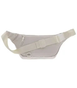 Hot U103 - Tas - Wit Heren Tassen