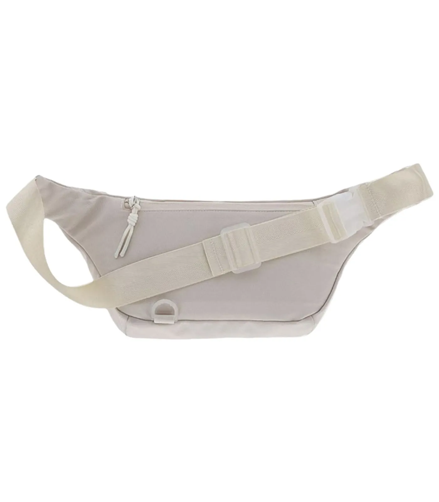 Hot U103 - Tas - Wit Heren Tassen