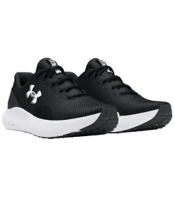 DAMES Under Armour Ua Charged Surge 4 - Running - Zwart