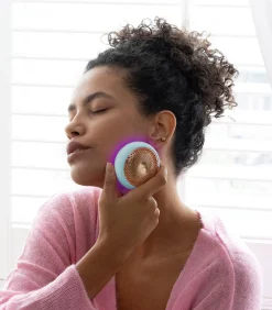 Sale UFO 3 Arctic Blue Gezichtsverzorgings Accessoires