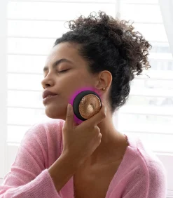 Online UFO 3 Gezichtsverzorgings Accessoires