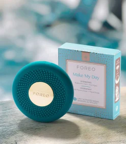 FOREO UFO 3 go Evergreen