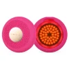 FOREO UFO 3 LED