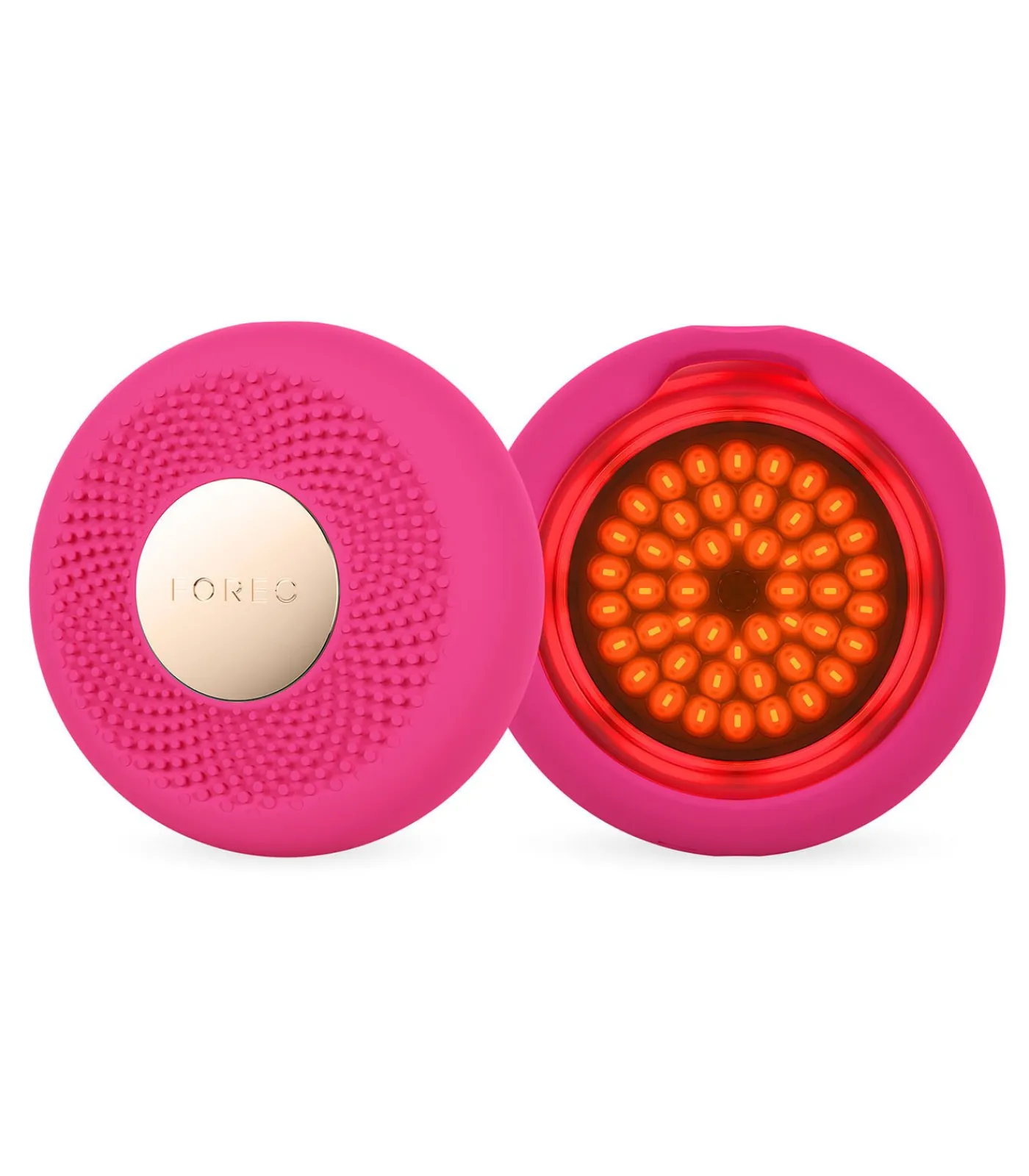 FOREO UFO 3 LED