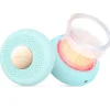 FOREO UFO 3 mini Arctic Blue