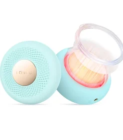 FOREO UFO 3 mini Arctic Blue
