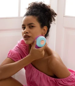 FOREO UFO 3 mini Arctic Blue