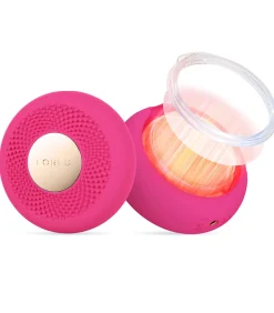 UFO 3 mini Fuchsia Gezichtsverzorgings Accessoires