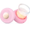 FOREO UFO 3 mini Pearl Pink