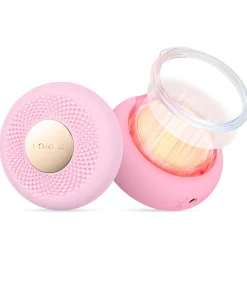 FOREO UFO 3 mini Pearl Pink