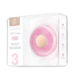 FOREO UFO 3 mini Pearl Pink