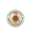 Sale UFO 2 Mint Krachtig 2-minuten Gezichtsbehandelingsapparaat voor alle huidtypen Gezichtsverzorgings Accessoires
