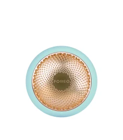 Sale UFO 2 Mint Krachtig 2-minuten Gezichtsbehandelingsapparaat voor alle huidtypen Gezichtsverzorgings Accessoires