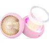 UFO 3 Pearl Pink Gezichtsverzorgings Accessoires