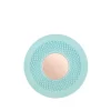 FOREO UFO Mini 2 Mint Krachtig 2-minuten Gezichtsbehandelingsapparaat voor alle huidtypen
