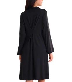 Uitgekleed ADVENTURE DAMES Badjassen