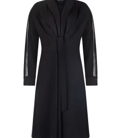 Uitgekleed ADVENTURE DAMES Badjassen