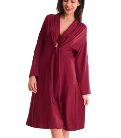 DAMES LISCA Uitgekleed ADVENTURE