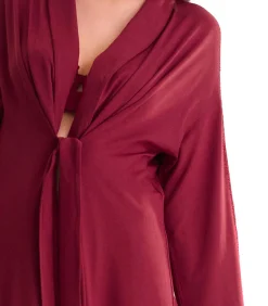 DAMES LISCA Uitgekleed ADVENTURE