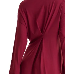 DAMES LISCA Uitgekleed ADVENTURE