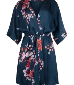 New Uitgekleed AMARYLLIS DAMES Badjassen