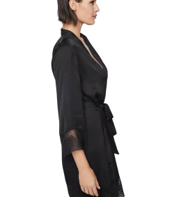 Discount Uitgekleed AURUM DAMES Badjassen