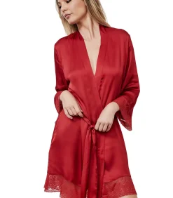 DAMES SELMARK Uitgekleed AURUM