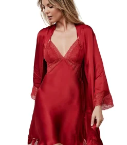 DAMES SELMARK Uitgekleed AURUM