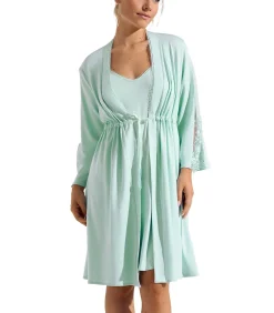 DAMES LISCA Uitgekleed Daydream