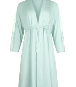 DAMES LISCA Uitgekleed Daydream