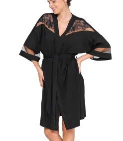 DAMES LISCA Uitgekleed EMINENCE