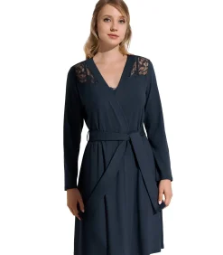 DAMES LISCA Uitgekleed Naty