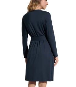 DAMES LISCA Uitgekleed Naty