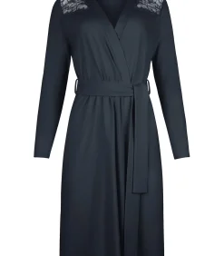 DAMES LISCA Uitgekleed Naty