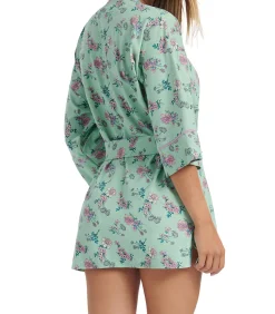 DAMES LISCA Uitgekleed Posh