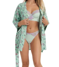 DAMES LISCA Uitgekleed Posh