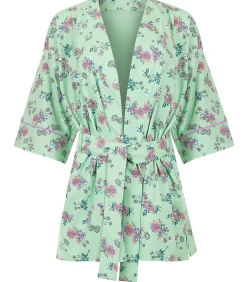 DAMES LISCA Uitgekleed Posh