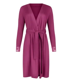 New Uitgekleed RUTH DAMES Badjassen