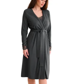 DAMES LISCA Uitgekleed RUTH