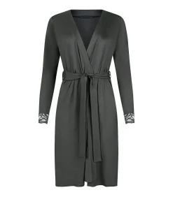 DAMES LISCA Uitgekleed RUTH