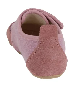 Kinderen Living Kitzbühel Ulli Uni - slippers