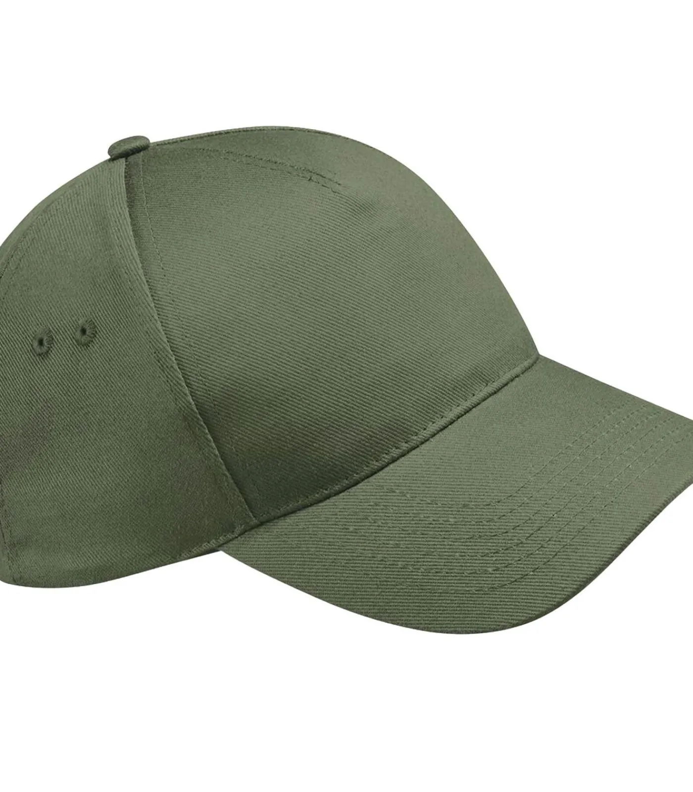 Heren Beechfield ULTIMATE - Kap -