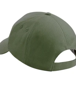 Heren Beechfield ULTIMATE - Kap -