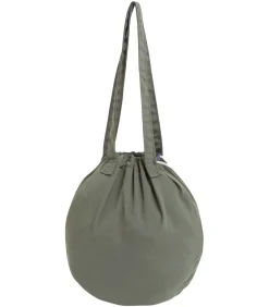 Heren Craghoppers ULTIMATE HAT II - Hoed - Groen