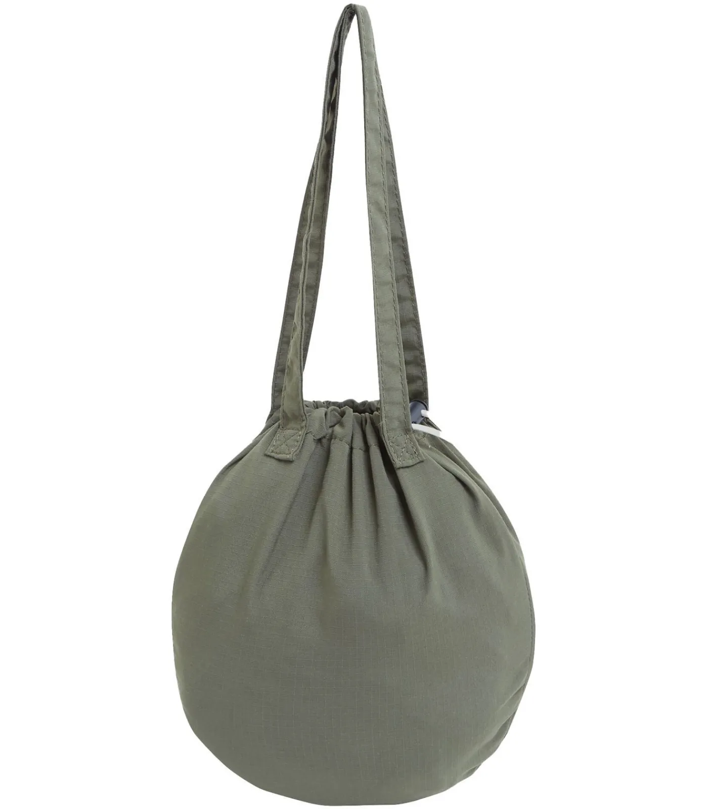 Heren Craghoppers ULTIMATE HAT II - Hoed - Groen