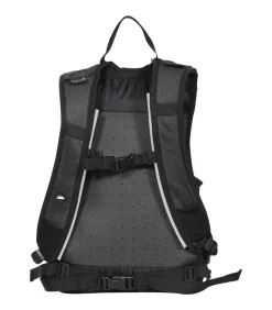 Trespass ULTRA 22 - Rugzak - Zwart