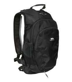 Trespass ULTRA 22 - Rugzak - Zwart