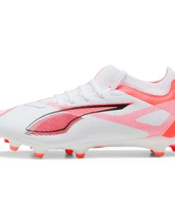 Sale Ultra 5 Match Fg/Ag Jr Kinderen Sportschoenen